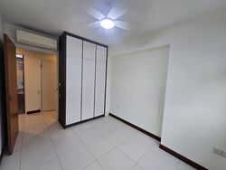 Blk 212B Punggol Waves (Punggol), HDB 4 Rooms #567698581